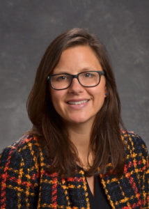 Laura R. Bryant